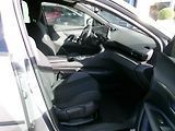 Peugeot 5008 7míst aut. ZÁRUKA - náhled 13