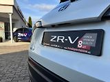 Honda ZR-V (2026) 2.0eHEV 135kW ELEGANCE MR2027 - náhled 27