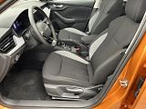 Škoda Kamiq 1.0 TS Selection - náhled 7