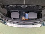 Volkswagen Touran Comfortline 1.2 TSI 7 míst - náhled 13