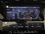 Peugeot 308 (2026) SW Allure 1.5 BlueHDi 130 EAT8 - náhled 24