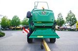 John Deere (2018) Sampo Rosenlew C6 - náhled 7