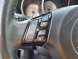 Mazda 3 (2009) 1.4i DOLOŽENÉ KM, 2 x KOLA - náhled 22