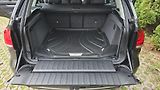 BMW X5 (2017) - náhled 16