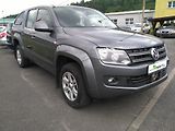 Volkswagen Amarok 2,0BiTDI 4Motion - náhled 1