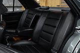 Mercedes-Benz Třídy E - náhled 17