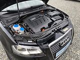 Audi A3 1.6TDi 105PS S-TRON 150TKM CZ! - náhled 79