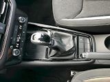 Škoda Scala (2025) SELEC TSI 110/1.5 A7F - náhled 22