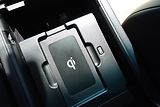 Lexus NX 300h NX300h AWD DC Executive Plus S - náhled 27