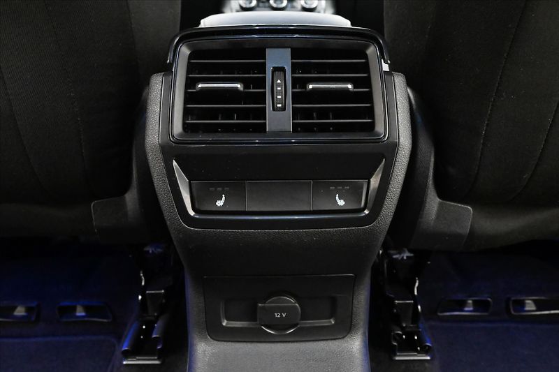 Škoda Kodiaq 2,0 TDI 147 kW DSG 4x4 TAŽNÉ Z - fotka 22 z 33