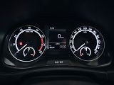 Škoda Fabia 1.0 TSI 70 kW Ambition Tour - náhled 12