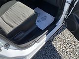 Fiat Sedici 1.6i 16v 120PS CITY STK PĚKNÝ! - náhled 126