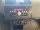 Suzuki Swift 1.3 i KLIMA ZADÁNO ! - náhled 10