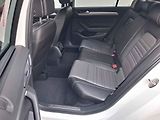 Volkswagen Passat (2020) 2.0TDi, ČR, DSG, LED, kamera - náhled 10
