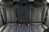 Audi Q5 2,0 TDI 150kW 4x4 S-Tronic Zár - náhled 28