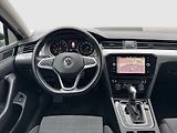 Volkswagen Passat 2.0TSI Matrix ACC Kamera Taž - náhled 7
