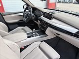 BMW X5 40e Xdrive LED HUD PANO TZ - náhled 22