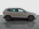 Škoda Karoq (2019) 1.0 TSI, Serv.kniha, Navi - náhled 6