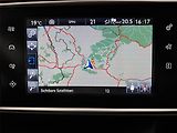 Peugeot 308 (2013) 1.6 HDi, Navi, Tempomat - náhled 13