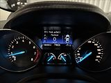 Ford Kuga 1.5EB 129kW AWD VIGNALE 2XALU - náhled 17