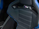 BMW M2 Coupe - náhled 21