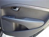 Volvo V70 (2015) 2.0D4 133kW 8A DRIVE - náhled 30