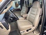 Ford Excursion 6,0 V8 4X4 KŮŽE TAŽNÉ NOVÁ STK - náhled 21