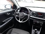 Kia Rio (2020) 1.25 CVVT, Serv.kniha - náhled 7