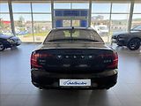 Volvo S90 2,0   173 kW,D5,4x4 - náhled 4