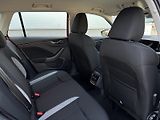 Škoda Kamiq 1.0TSi 116PS Selection 2Z.KLIM - náhled 34