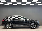 Audi e-tron 55 Quattro SoH 94% Kam Tažné - náhled 4