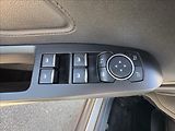 Ford Focus 1,5 TDCi88kW Led,ACC,Kamer,Výh - náhled 3