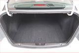 Chevrolet Cruze (2009) 1.6 i 16V, ČR,1.maj - náhled 13