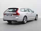 Volvo V90 2,0 T5 184kW Momentum CZ DPH - náhled 6