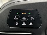 Volkswagen Caddy 2.0 TDI Life - náhled 16