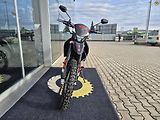 Aprilia RX 125 (2026) EU5+ - náhled 27