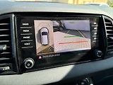 Škoda Karoq Sportline 2,0 TDI 110 kW 7-stu - náhled 21
