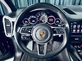 Porsche Cayenne (2022) 3.0*V6*OFFROAD*TOP - náhled 20