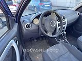Dacia Logan (2009) 1.4i, 1.maj, AC - náhled 2