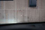 BMW X1 20d xLine, H/K ,Tažné, Head-Up - náhled 26