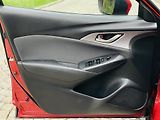 Mazda CX-3 2.0i MAN 1MAJITEL SERVISKA LED - náhled 31