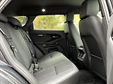 Land Rover Range Rover Evoque (2026) 1,5 P270e S AWD / PHEV - náhled 31