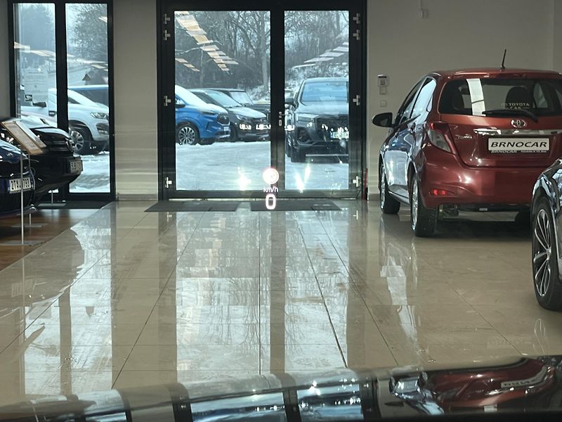 Škoda Octavia RS, 147 kW, DSG,HEAD-UP,CANTON - fotka 35 z 39