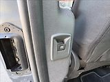 Mercedes-Benz Citan 1,5 CDi 85kW Tourer,Výbava ! - náhled 20