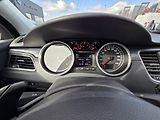 Peugeot 508 (2016) SW 1.6 BHDi 120 ACTIVE EAT6 - náhled 15