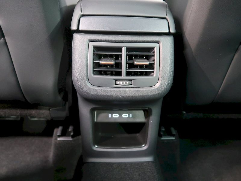 Cupra Ateca (2024) VZ 2.0TSI 221KW 4x4 DSG - fotka 38 z 41