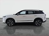 Jaecoo 7 (2026) 1.5 TGDI PHEV, 360° kamera - náhled 2