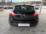 Renault Mégane 1,6 16V,81KW,KLIMA,PARKING,KOL - náhled 6