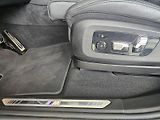 BMW X7 xDrive40d - náhled 15