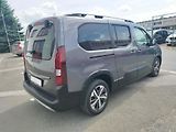 Peugeot Rifter (2019) 1.5HDI,long,volat-608 081 843 - náhled 3
